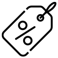 Orbitrex Peptides