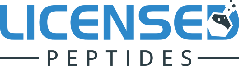 Orbitrex Peptides