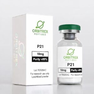 P21 10mg